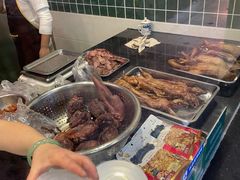 -马记清真肺片(玉林中横巷)