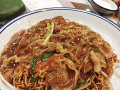 -小龍鳳餐室(番禺路店)