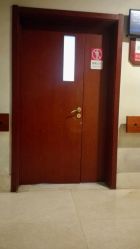 -沈阳市妇婴医院