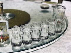 -利鸿私宴(南京路步行街店)