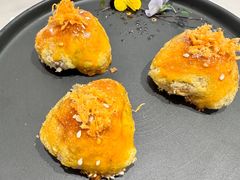 -陶陶居酒家(正佳广场店)