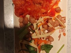 -炭之家齐齐哈尔大片烤肉·涮毛肚火锅·齐齐哈尔烤肉(中央大街店)