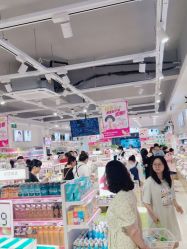 点击看大图 -美林美妆