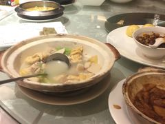 -品悦酒店(三林古镇店)