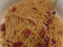 -田婆婆的菜(海口友谊阳光城店)
