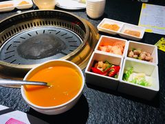 -嘿嘟嘟·肋条烧肉放题(爱融荟城店)