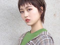 -龙湖西安曲江天街