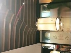 -彭厨(玉荣庄店)