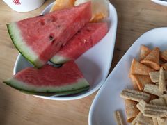 -醉得意·山茶油炒土鸡(泰安火车站大润发店)