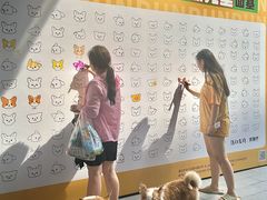 -新光里