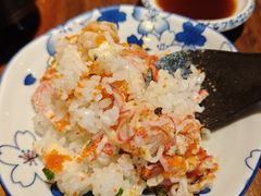 -熊藏居酒屋(kkone店)