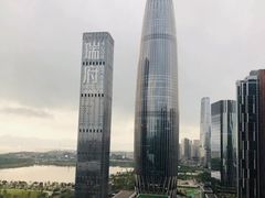 -小南洋海景餐厅(深圳湾店)