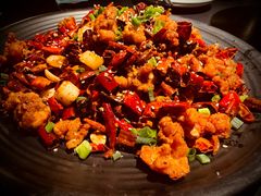 -麻六记(凤凰汇店)