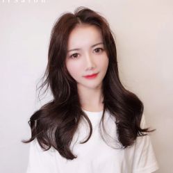 -CHANGE 美发烫染沙龙