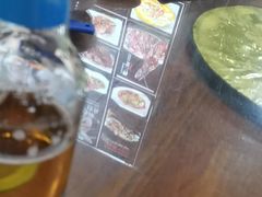 -杭嵊粗菜馆(文一西路店)