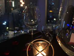 -圣丰索菲特·法国餐厅