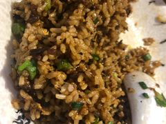 -搓火大都会(广安门总店)