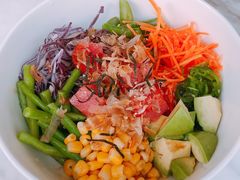 -农畉LONFOOD(福田星河COCOPark店)