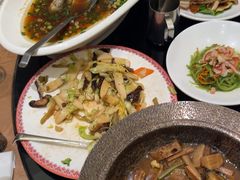 -云天楼国鼎喜宴中心(国鼎店)