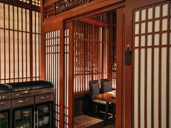 -樱之盛宴·蟹料理海鲜自助(前进大街店)