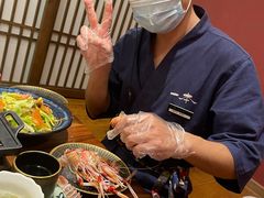 -一本料理(西溪天街店)