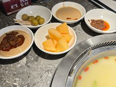 -麻路成都火锅(柏威年店)