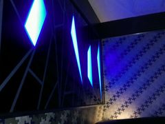 -新星KTV(友谊国际大厦店)