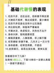 -Fundi张玉珊修身堂·indiba·BTL科技瘦身