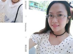 -蓬莱欧乐堡梦幻世界