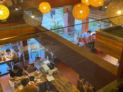 -临家闽南菜(大唐店)