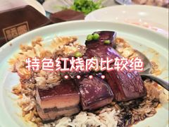 -赛德大酒店(邗江中路店)