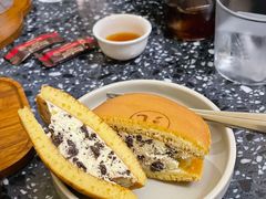 -灶咖KITCHEN