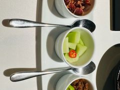 -荣轩(新荣记环球金融中心店)