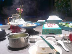 -1718海鲜姿造(苏宁宴请臻选店)