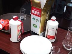 -榕记(番禺总店)