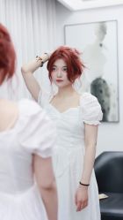 -凯博K-boom Hair Salon