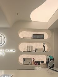 -海菲秀·飞顿牛奶光·LDM官方授权中心美轮美浣瓷感美肌