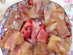 -辇止坡老童家(北广济街店)