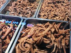 -七星椒卤味(金山顺街店)
