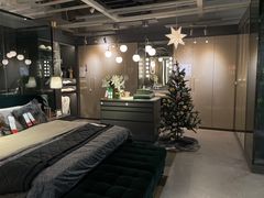 -IKEA宜家家居(南京商场)