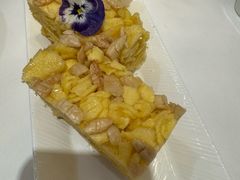 -白天鹅宾馆-玉堂春暖餐厅