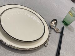 -君来湖滨饭店·渔餐厅