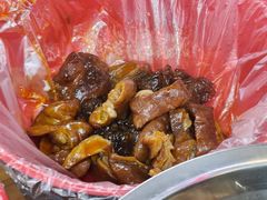 -小吴水煮(羊子巷无任何分店)