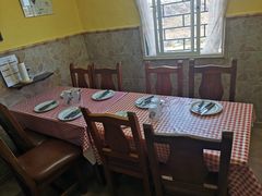 -Casa Josefina
