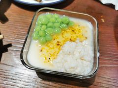 -黄家码头老火锅(解放碑旗舰店)