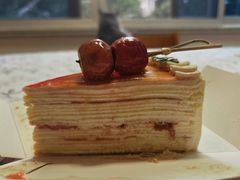 -叶太YETAI(良库店)