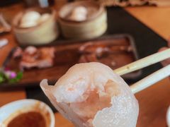 -小城粥道·海胆鲜虾粥(解放广场店)