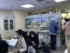 -电脑手机维修硬盘数据恢复中心(浦东店)