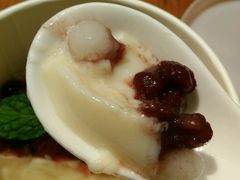 -小厨娘淮扬菜(清江苏宁广场店)