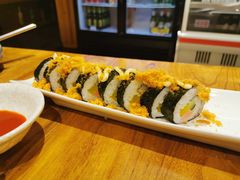 -济州岛汗蒸时代宝石生态热水浴